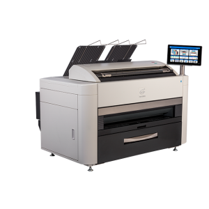 KIP 700C KIP 700C
